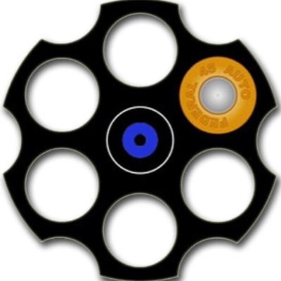 FlyingO's profile picture. Engineer, computer guru and disc golfer from way back in the early 1970s.. and now crypto investor, keen on XRP. All hail Wham-O!