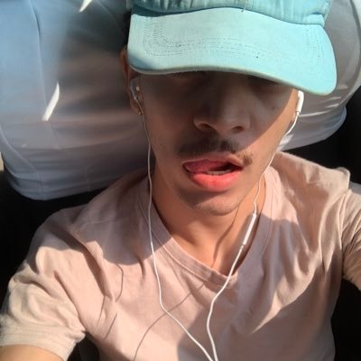 riccardonatto's profile picture. 