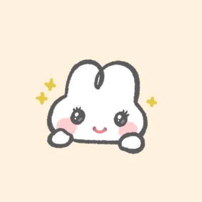 6Yr2y72136's profile picture. お笑いを見るアカウントにしたい