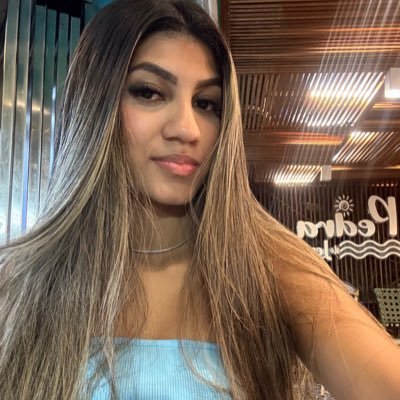 _nathfr's profile picture. Liz Félix 💗