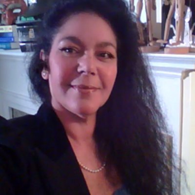 MsMobileConverg's profile picture. Leader & Intl Speaker - Pres. multi-screen, business & mass comm co. BusComm. Mobile, IPTV; bus and economic strategy. Producer & Author