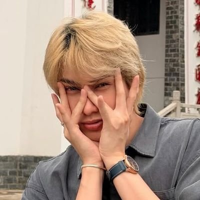 csnp_mvn's profile picture. ˚₊‧꒰ა 𝒂𝒏 𝒂𝒓𝒕 𝒈𝒂𝒍𝒍𝒆𝒓𝒚 𝒄𝒐𝒖𝒍𝒅 𝒏𝒆𝒗𝒆𝒓 𝒃𝒆 𝒂𝒔 𝒖𝒏𝒊𝒒𝒖𝒆 𝒂𝒔 𝒚𝒐𝒖 ໒꒱ ‧₊˚ @smart_csnp