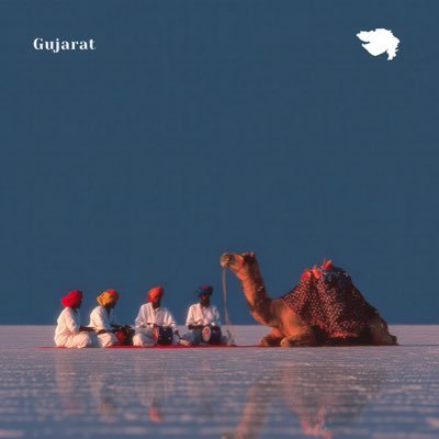 Ban_jaraa's profile picture. Musafir… Safar Khoobsurat hai ManziL Se Bhi * Go Somewhere New * LiFE is all about Travell n Explore *ગર્વ થી ગુજરાતી - પટેલ ~Surat+Navsari +NZ - જય બાપા જલારામ