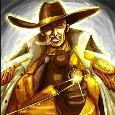 LeeVanChile's profile picture. Si no piensas como yo pasa de largo.