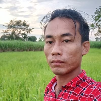 click25311's profile picture. 