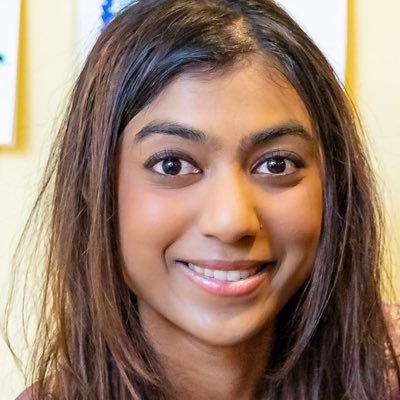 thejay_z's profile picture. MS1 @vtcsom | @Vanderbiltalum biochemistry