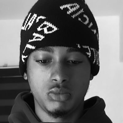 Yarlo_WTF's profile picture. a Gift & a Curse - F0UNDER of @X