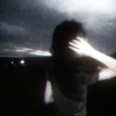 u2ltw's profile picture. 