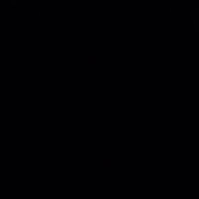 bloxburgfr3ak's profile picture. Hey, i've been playing bloxburg for a couple of years and finally decided to make an account to keep up with the community!
any fb appreciated😝