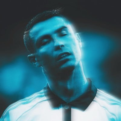 YlNawaf's profile picture. سبحان الله و بحمده سبحان الله العظيم | #NFC #CR7 #HalaMadrid
