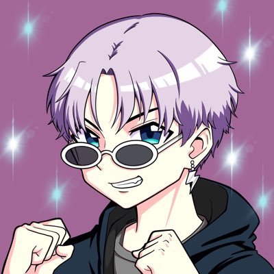 mightbedrop's profile picture. drop delivers | raising? dm me. @dcdao_ dictator | @noise_xyz culture curator