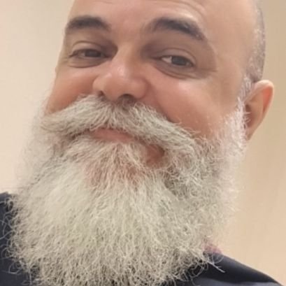 beatrizJulia65's profile picture. 🇧🇷.🇧🇷.🇧🇷.🇧🇷.🇧🇷.🇧🇷.🇧🇷.🇧🇷.🇧🇷.🇧🇷.🇧🇷.🇧🇷.🇧🇷.🇧🇷.🇧🇷.🇧🇷.🇧🇷.🇧🇷.🇧🇷.🇧🇷.🇧🇷.🇧🇷🇧🇷.🇧🇷.🇧🇷.🇧🇷.🇧🇷.🇧🇷.🇧🇷.🇧🇷.🇧🇷.🇧🇷🇧