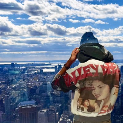 1kira_g's profile picture. blessed and highly favored💕 @kiragmusicbiz . i don’t accept request don’t send them.