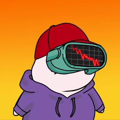 MiningJPGs's profile picture. Crypto miner turned JPG enthusiast.