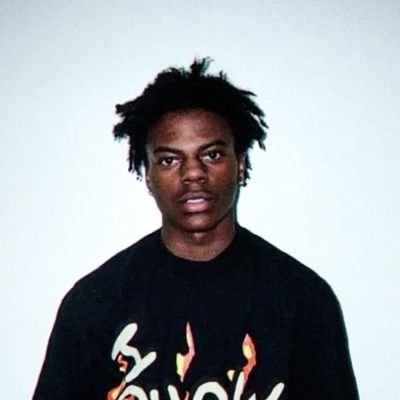 Onlyoscar7's profile picture. aloneaholic🌤️