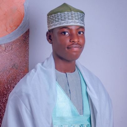 abdussamad24873's profile picture. ألهم صلي على محمد وعلى آل محمد كما صليت على ابراهيم وعلى ال ابراهيم انك حميد مجيد