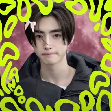 sunmeyly's profile picture. @enhypenෆ | @LandoNorris