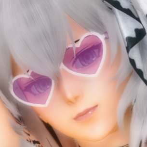 NeptuniaMX's profile picture. 