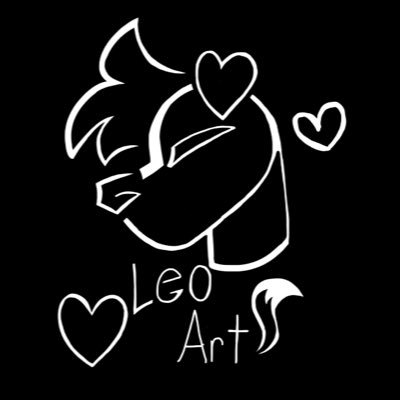 Leothescunk's profile picture. Hello Im Leo and I draw ,NSFW, 🍆and other thing what are you into I will draw it just follow and text me He/him bisexual 💜💙🩷