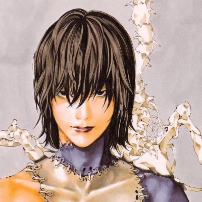 _ecLipseOW's profile picture. 🇦🇹🇻🇳 EU/NA Contenders