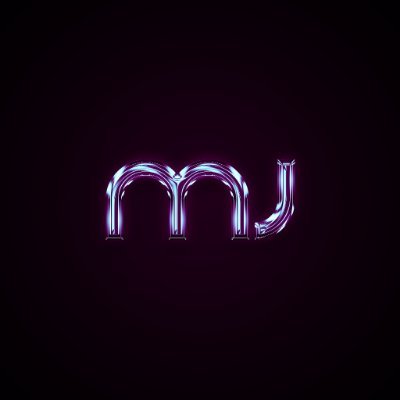 thecreatormj's profile picture. Machinima Creator & Builder - TheCreatorMJ on all platforms