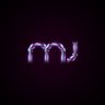 thecreatormj's profile picture. Machinima Creator & Builder - TheCreatorMJ on all platforms
