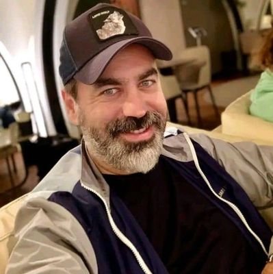 juliet_kevwe's profile picture. Williams