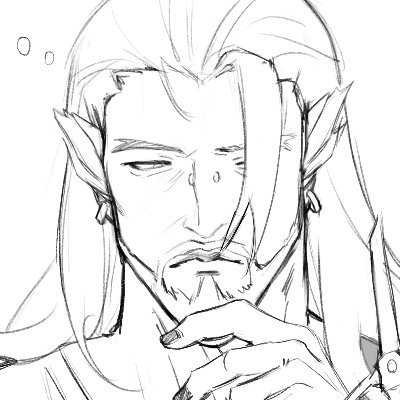 bluheye's profile picture. Pfp: @h0lloww_