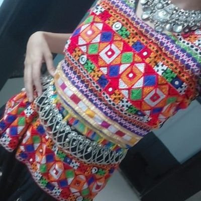 ashuuu_soft's profile picture. too rare to be real | ML Intern at SF based company