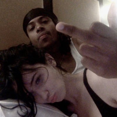 hellokitty_iyi's profile picture. 🇸🇦🇸🇴