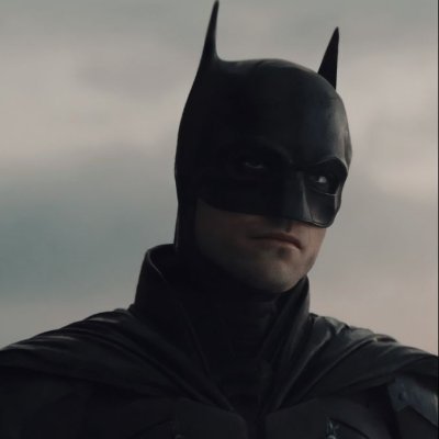 IsgBrandon's profile picture. 20