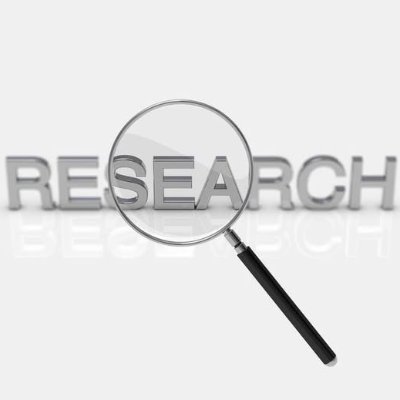 TECH1NOW's profile picture. Builder of bold ideas,lover of clean design, and always exploring TECH