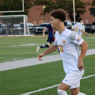 Haydenhoelting6's profile picture. In the Transfer Portal/Hayden Hoelting/ Ohio Dominican University NCAA D2 RB/RWB 18/18 Games Started 1400 Minutes played 1 Goal 2 Assists
