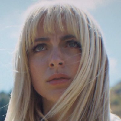 oesoah's profile picture. god loves you ♡