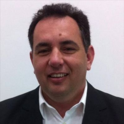 SamuelT54359867's profile picture. 🇧🇷Estamos prestes a testemunhar a justiça de Deus sobre o Brasil, veremos coisas nunca vistas e ouviremos coisas que nos farão tinir os ouvidos.