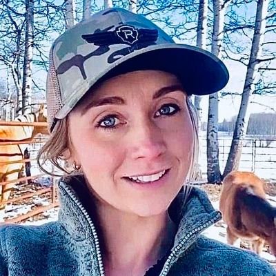 Ambermar8104's profile picture. Actress,🇨🇦 singer, official profile