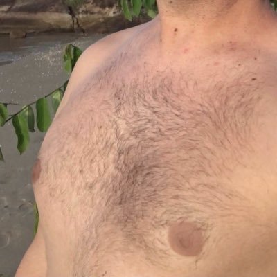 Amigox_ES's profile picture. Diversão em Vitória. Perfil para maiores  🔞