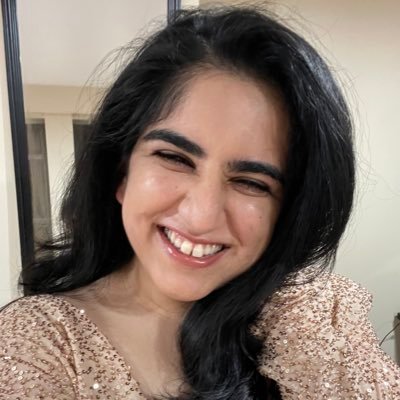 navjotpk's profile picture. Sikh American | NYC born and bred | trying to figure out my social media goals | opinions are my own| MPA candidate @ Baruch College ‘27