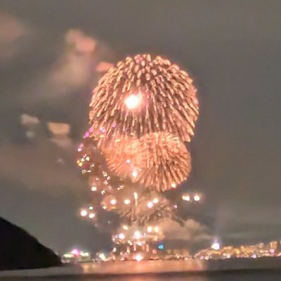 xshAiirARP84313's profile picture. 