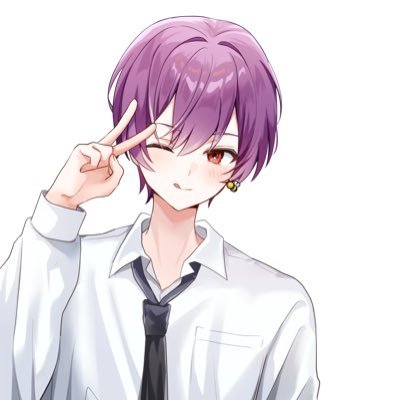 Non_Non_taraa's profile picture. 【#荒野】【#ポケモンSV】⁣【@xx_y0n_xx 】【@_0v13 】【23.10.18🐴👑】