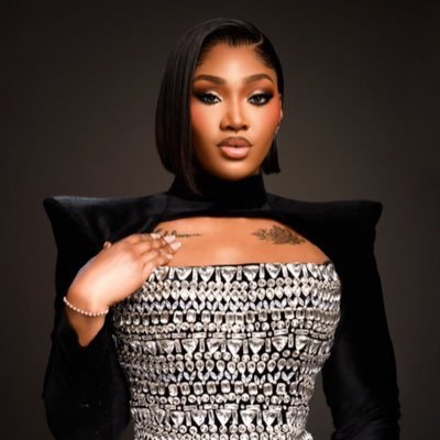 _sultanafarida's profile picture. Official BBNAIJA S10 3RD RUNNER UP✨ The Queen from the North | Relentlessly chasing the bag💼 | For bookings or collaborations: booksultanaauduson@gmail.com