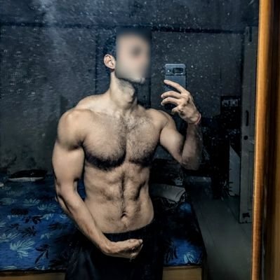 ElevateTSpirit's profile picture. Physicality // Personal Development // Transformation.