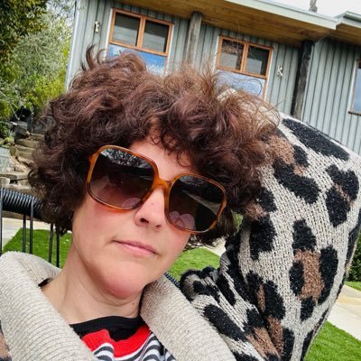 BcKylie's profile picture. 