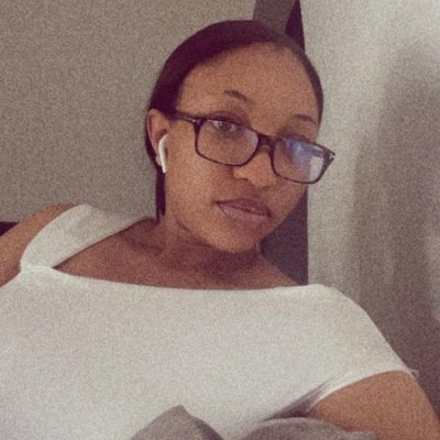 Nne_nnna's profile picture. Product designer/Finance babe/Minister of enjoyment ❤️