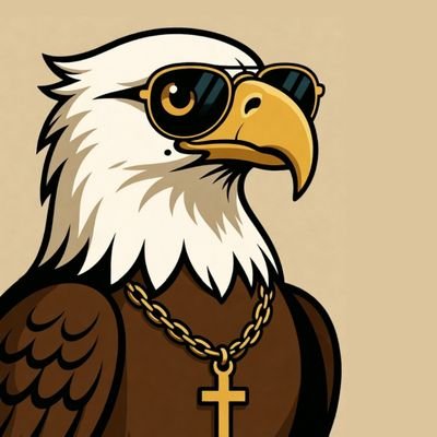 CanPatriotUS's profile picture. Christian ✝️ Christ Is King 👑 Conservative