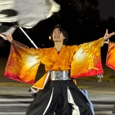 you_brsneaoi4's profile picture. 04' /会津大学 慧 22代目 /我侭 /轍-wadachi-