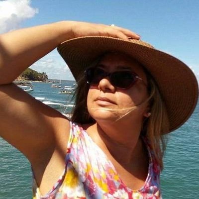 DiazMeliss82092's profile picture. 🇧🇷Agradeço a Deus por me dar meu marido e por protegê-lo da minha família.