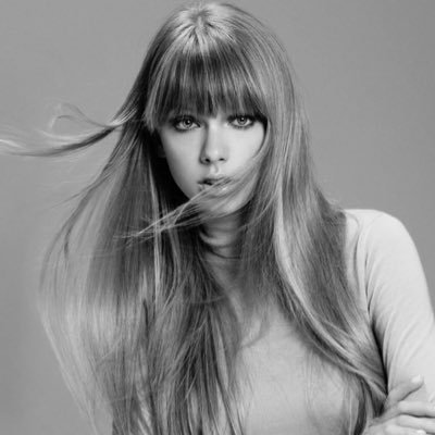 ttpdbridgers's profile picture. it’s never too late, baby, so don’t give up