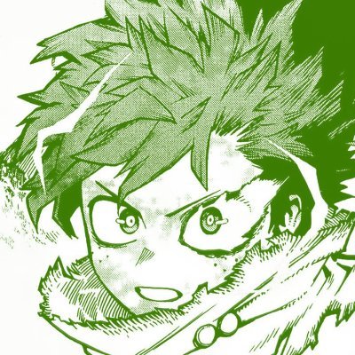 ploobonius's profile picture. 