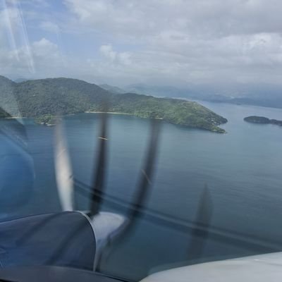 Pauloestevam's profile picture. 